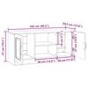 Produkt-Miniaturbild 11 von 11