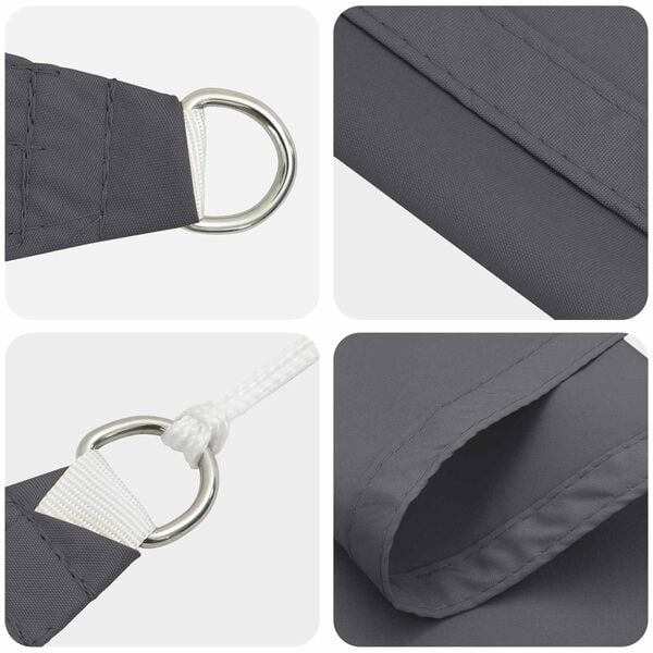 Produktbild 4 von 10 anzeigen