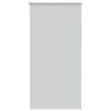 Light_grey