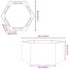 Produkt-Miniaturbild 10 von 10
