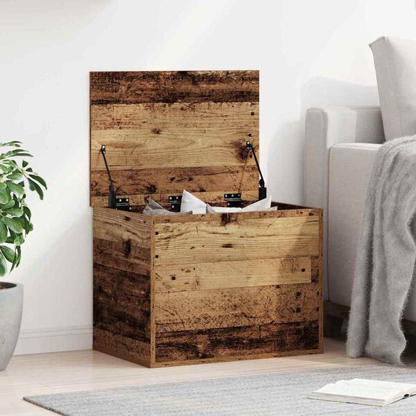 Produktbild 2 von 12 anzeigen