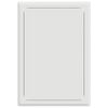 Produkt-Miniaturbild 5 von 10