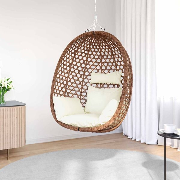 Produktbild 4 von 10 anzeigen