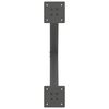 Produkt-Miniaturbild 7 von 10