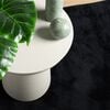 Produkt-Miniaturbild 7 von 10