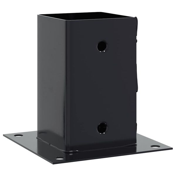 Produktbild 3 von 11 anzeigen