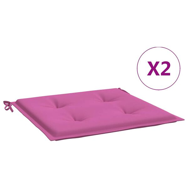 Produktbild 1 von 9 anzeigen