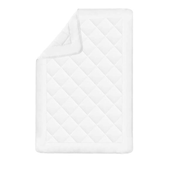 vidaXL Winterdecke 135 x 200 cm