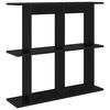 Produkt-Miniaturbild 6 von 8
