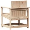 Produkt-Miniaturbild 6 von 9
