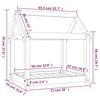 Produkt-Miniaturbild 8 von 8