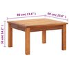 Produkt-Miniaturbild 6 von 6