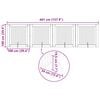 Produkt-Miniaturbild 9 von 9