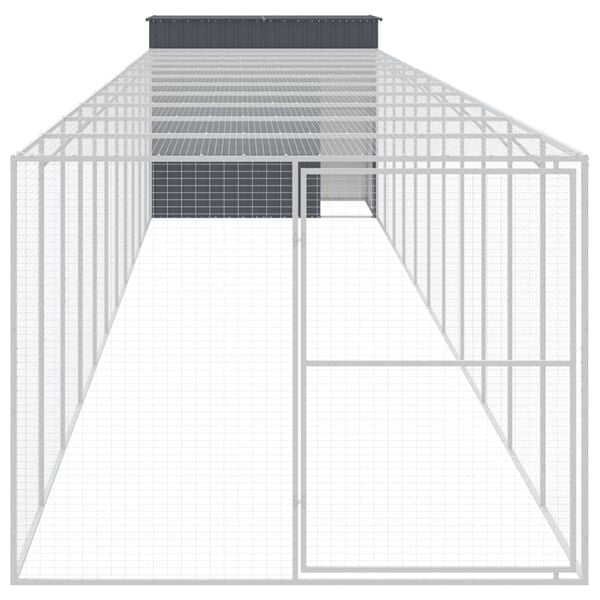 Produktbild 3 von 9 anzeigen