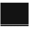 Produkt-Miniaturbild 5 von 9
