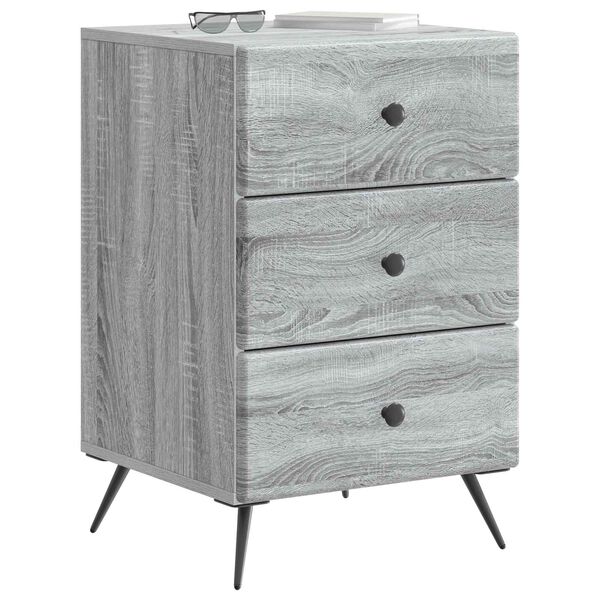 Produktbild 2 von 10 anzeigen