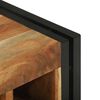 Produkt-Miniaturbild 7 von 12