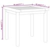 Produkt-Miniaturbild 5 von 5
