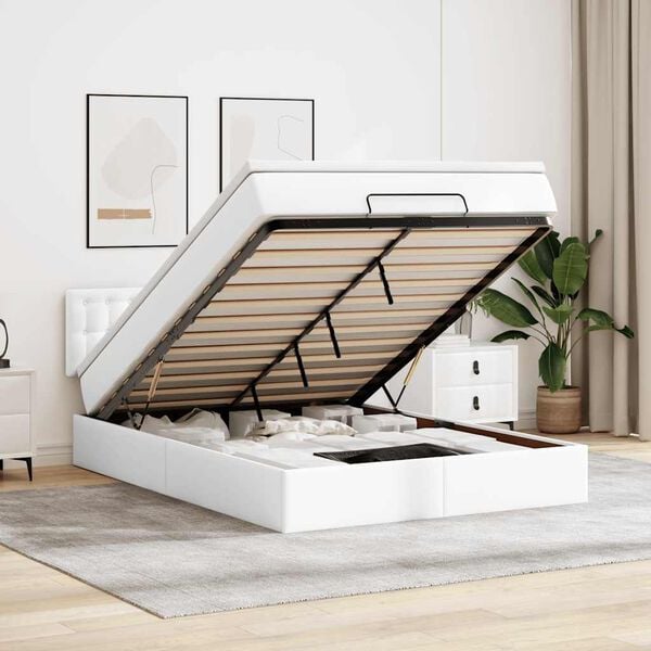 Produktbild 2 von 16 anzeigen