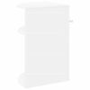 Produkt-Miniaturbild 7 von 11
