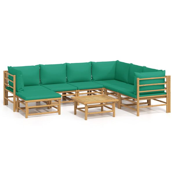 Produktbild 1 von 11 anzeigen