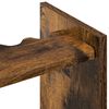 Produkt-Miniaturbild 5 von 6