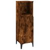 Smoked_oak