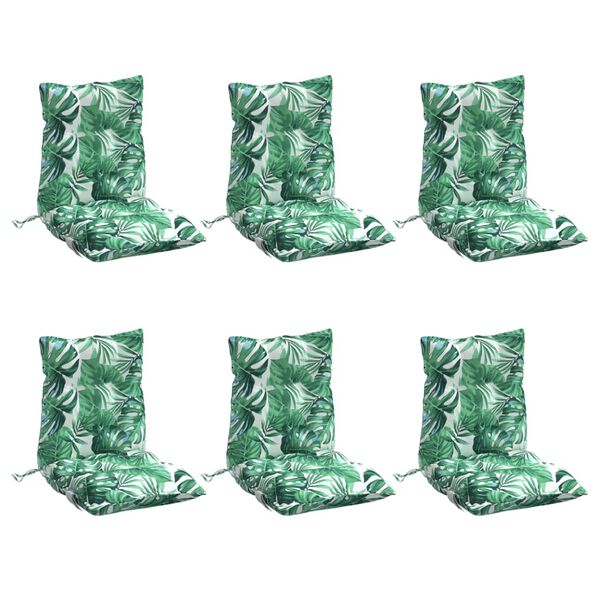 Produktbild 3 von 10 anzeigen