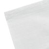 Produkt-Miniaturbild 8 von 10