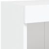 Produkt-Miniaturbild 12 von 18