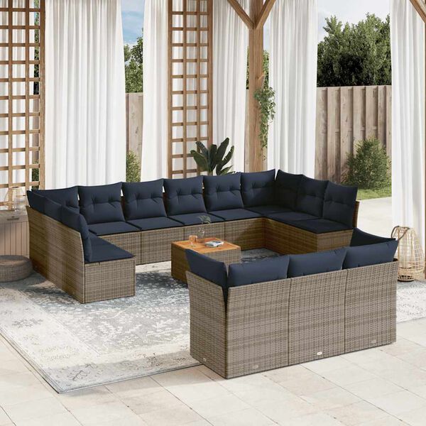 Produktbild 2 von 14 anzeigen