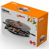 Tristar 8-Personen Raclette-Steingrill RA-2946 1200 W