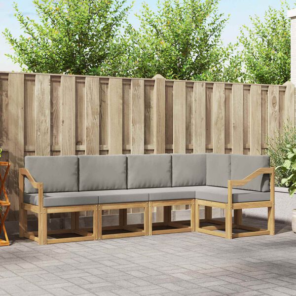 Produktbild 2 von 11 anzeigen
