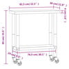 Produkt-Miniaturbild 9 von 9