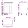 Produkt-Miniaturbild 23 von 24
