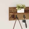 Produkt-Miniaturbild 4 von 11