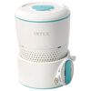 INTEX Wasseranalysator INTEX Wei&szlig; PVC