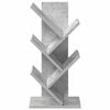 Produkt-Miniaturbild 4 von 8
