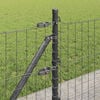 Produkt-Miniaturbild 5 von 17