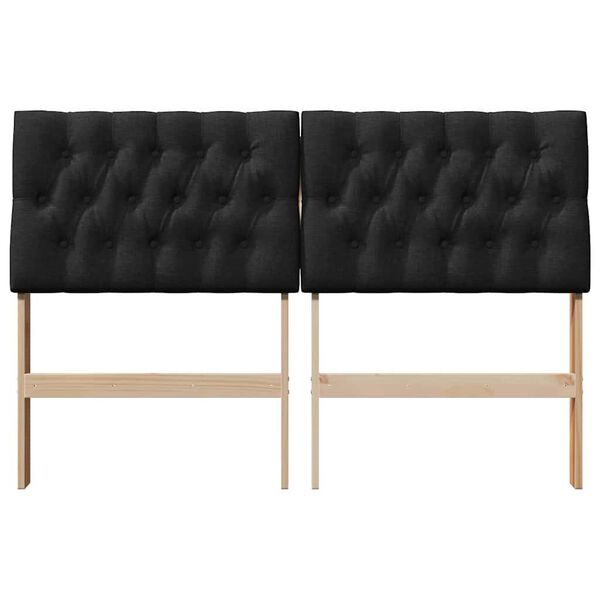 Produktbild 4 von 11 anzeigen