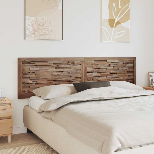 Produktbild 2 von 8 anzeigen