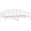 Produkt-Miniaturbild 7 von 12