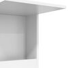 Produkt-Miniaturbild 9 von 12