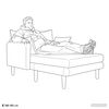 Produkt-Miniaturbild 11 von 11