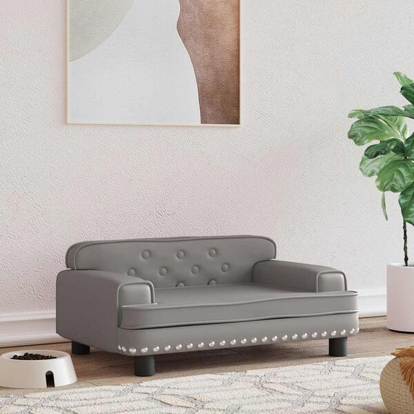 Produktbild 2 von 7 anzeigen