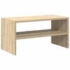 Produkt-Miniaturbild 6 von 9