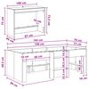Produkt-Miniaturbild 6 von 6
