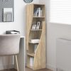 Produkt-Miniaturbild 4 von 11