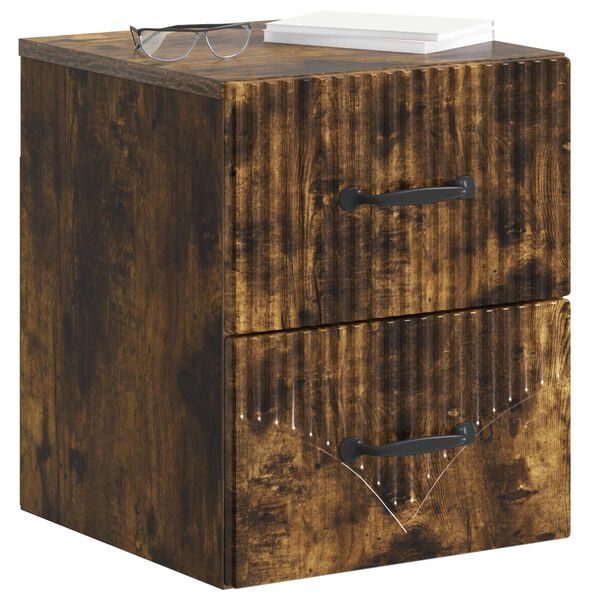 Produktbild 2 von 8 anzeigen