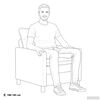 Produkt-Miniaturbild 10 von 10